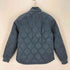 MEDIUM COLD WEATHER VEST キルティングジャケット メンズ JPN:L