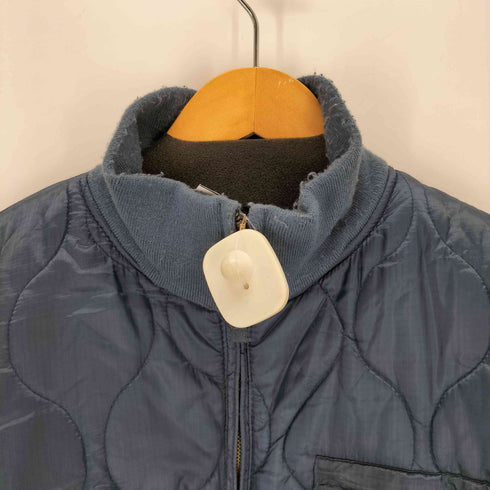 MEDIUM COLD WEATHER VEST キルティングジャケット メンズ JPN:L