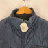MEDIUM COLD WEATHER VEST キルティングジャケット メンズ JPN:L