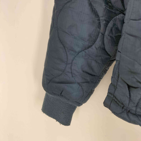 MEDIUM COLD WEATHER VEST キルティングジャケット メンズ JPN:L