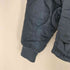 MEDIUM COLD WEATHER VEST キルティングジャケット メンズ JPN:L