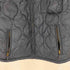 MEDIUM COLD WEATHER VEST キルティングジャケット メンズ JPN:L