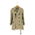 バーバリー BURBERRY THE SANDRINGHAM レディース import:M