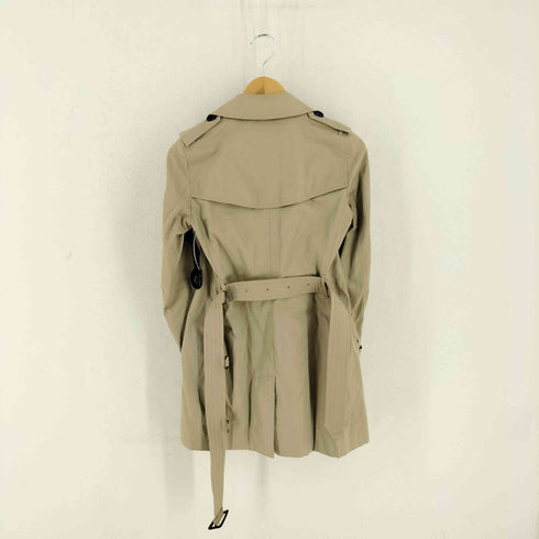 バーバリー BURBERRY THE SANDRINGHAM レディース import:M