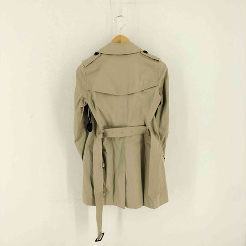 バーバリー BURBERRY THE SANDRINGHAM レディース import:M