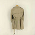 バーバリー BURBERRY THE SANDRINGHAM レディース import:M