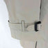 バーバリー BURBERRY THE SANDRINGHAM レディース import:M