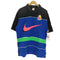 ナイキ NIKE HYPERFLAT SS POLO Short Sleeve Polo Shirt LOOSE FIT メンズ JPN:L