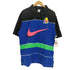 ナイキ NIKE HYPERFLAT SS POLO Short Sleeve Polo Shirt LOOSE FIT メンズ JPN:L