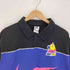 ナイキ NIKE HYPERFLAT SS POLO Short Sleeve Polo Shirt LOOSE FIT メンズ JPN:L