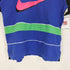 ナイキ NIKE HYPERFLAT SS POLO Short Sleeve Polo Shirt LOOSE FIT メンズ JPN:L