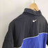 ナイキ NIKE HYPERFLAT SS POLO Short Sleeve Polo Shirt LOOSE FIT メンズ JPN:L