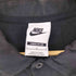 ナイキ NIKE HYPERFLAT SS POLO Short Sleeve Polo Shirt LOOSE FIT メンズ JPN:L