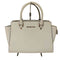 マイケルマイケルコース Michael Michael Kors SELMA セルマ ハンドバッグ レディース