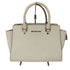 マイケルマイケルコース Michael Michael Kors SELMA セルマ ハンドバッグ レディース