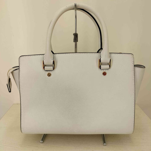 マイケルマイケルコース Michael Michael Kors SELMA セルマ ハンドバッグ レディース