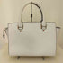 マイケルマイケルコース Michael Michael Kors SELMA セルマ ハンドバッグ レディース