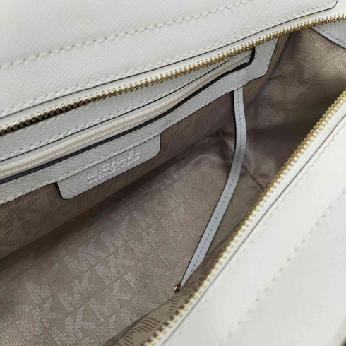 マイケルマイケルコース Michael Michael Kors SELMA セルマ ハンドバッグ レディース