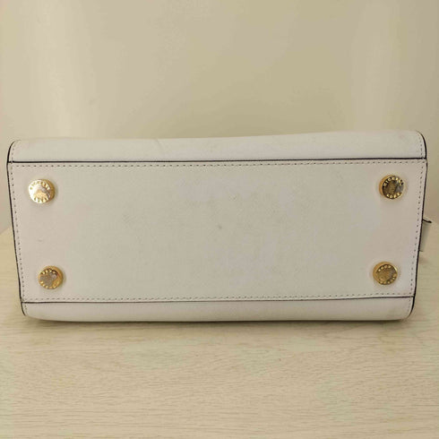 マイケルマイケルコース Michael Michael Kors SELMA セルマ ハンドバッグ レディース