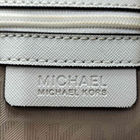 マイケルマイケルコース Michael Michael Kors SELMA セルマ ハンドバッグ レディース