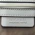 マイケルマイケルコース Michael Michael Kors SELMA セルマ ハンドバッグ レディース