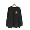 USA製 DOGTOWN ロングスリーブ Tシャツ メンズ import:XL