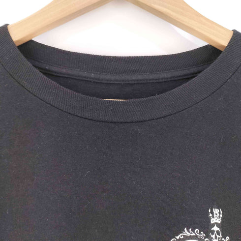 USA製 DOGTOWN ロングスリーブ Tシャツ メンズ import:XL