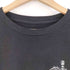 USA製 DOGTOWN ロングスリーブ Tシャツ メンズ import:XL