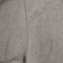 USA製 DOGTOWN ロングスリーブ Tシャツ メンズ import:XL