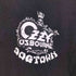 USA製 DOGTOWN ロングスリーブ Tシャツ メンズ import:XL