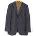 PSFA テーラードジャケット メンズ 102 AB8