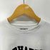 カーハートワークインプログレス Carhartt WIP S/S UNIVERSITY T-SHIRTS メンズ JPN:L