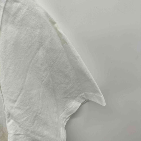 カーハートワークインプログレス Carhartt WIP S/S UNIVERSITY T-SHIRTS メンズ JPN:L