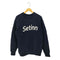 setinn Jacquard Knit ジャガードニットセーター メンズ JPN:M