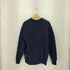 setinn Jacquard Knit ジャガードニットセーター メンズ JPN:M