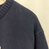 setinn Jacquard Knit ジャガードニットセーター メンズ JPN:M