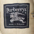 バーバリーズ BURBERRYS MADE IN ENGLAND トレンチコート レディース 8
