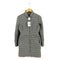 モンクレール MONCLER AGATELON GIUBBOTTO ダウンコート レディース JPN:1