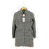 モンクレール MONCLER AGATELON GIUBBOTTO ダウンコート レディース JPN:1