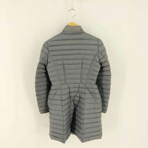 モンクレール MONCLER AGATELON GIUBBOTTO ダウンコート レディース JPN:1