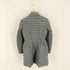 モンクレール MONCLER AGATELON GIUBBOTTO ダウンコート レディース JPN:1