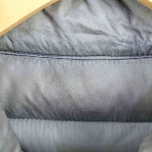 モンクレール MONCLER AGATELON GIUBBOTTO ダウンコート レディース JPN:1