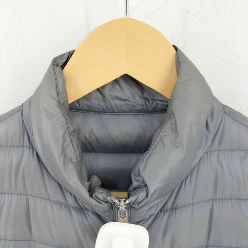モンクレール MONCLER AGATELON GIUBBOTTO ダウンコート レディース JPN:1