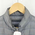 モンクレール MONCLER AGATELON GIUBBOTTO ダウンコート レディース JPN:1