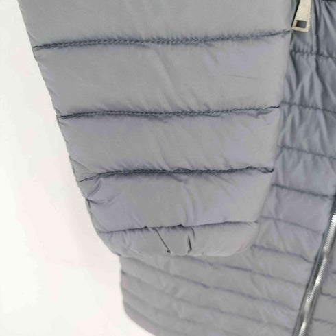 モンクレール MONCLER AGATELON GIUBBOTTO ダウンコート レディース JPN:1
