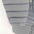 モンクレール MONCLER AGATELON GIUBBOTTO ダウンコート レディース JPN:1