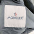 モンクレール MONCLER AGATELON GIUBBOTTO ダウンコート レディース JPN:1
