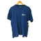 カーハートワークインプログレス Carhartt WIP S/S CONTACT SHEET T-SHIRT メンズ JPN:M