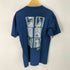 カーハートワークインプログレス Carhartt WIP S/S CONTACT SHEET T-SHIRT メンズ JPN:M