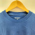 カーハートワークインプログレス Carhartt WIP S/S CONTACT SHEET T-SHIRT メンズ JPN:M